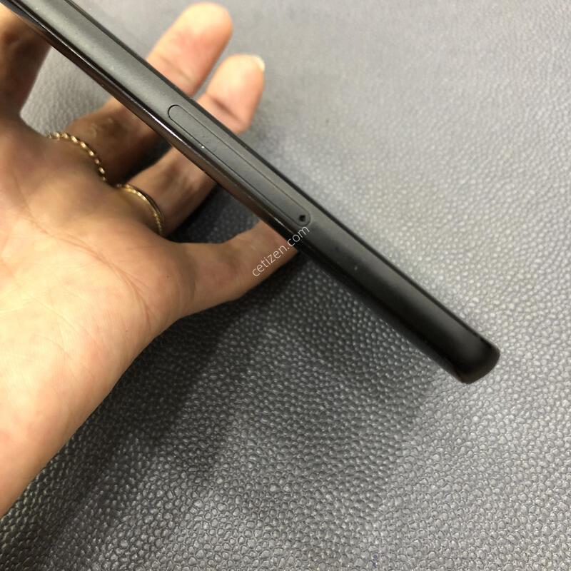 Q8 2018 ����,���� ���⽺,�ܻ� ����