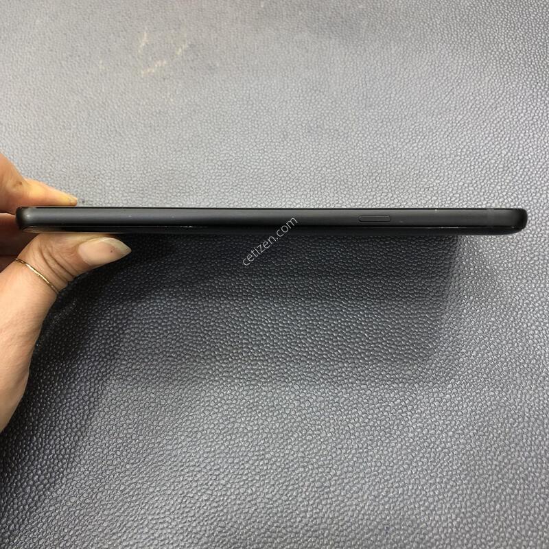 Q8 2018 ����,���� ���⽺,�ܻ� ����