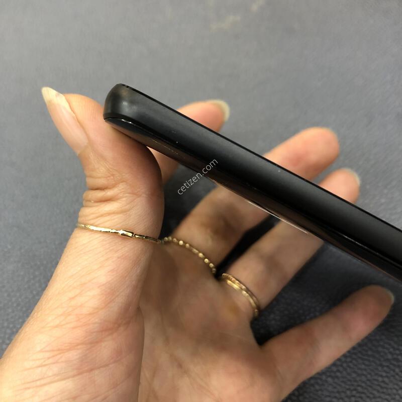 Q8 2018 ����,���� ���⽺,�ܻ� ����