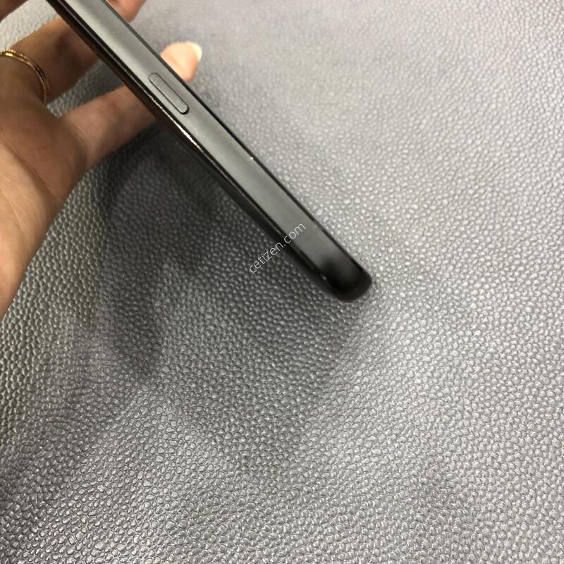 Q8 2018 ����,���� ���⽺,�ܻ� ����