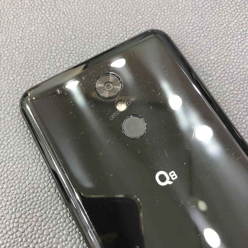 Q8 2018 ����,���� ���⽺,�ܻ� ����