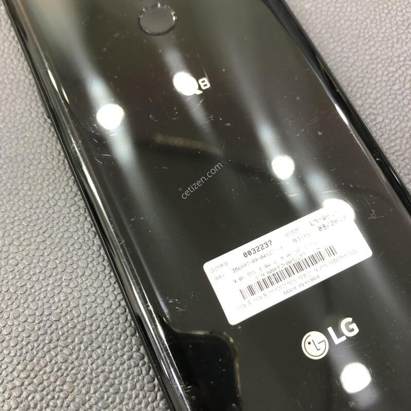 Q8 2018 ����,���� ���⽺,�ܻ� ����