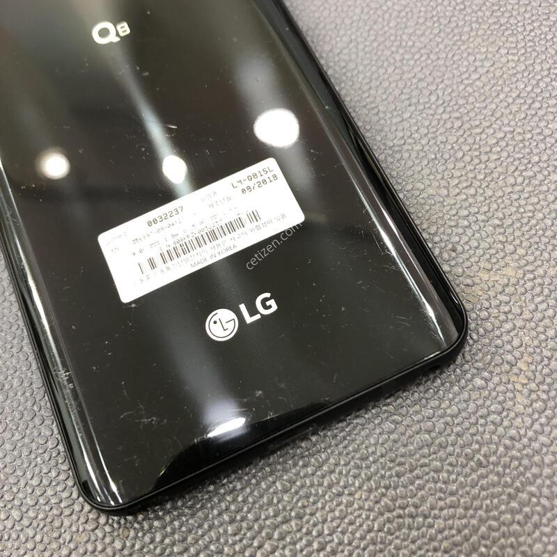 Q8 2018 ����,���� ���⽺,�ܻ� ����