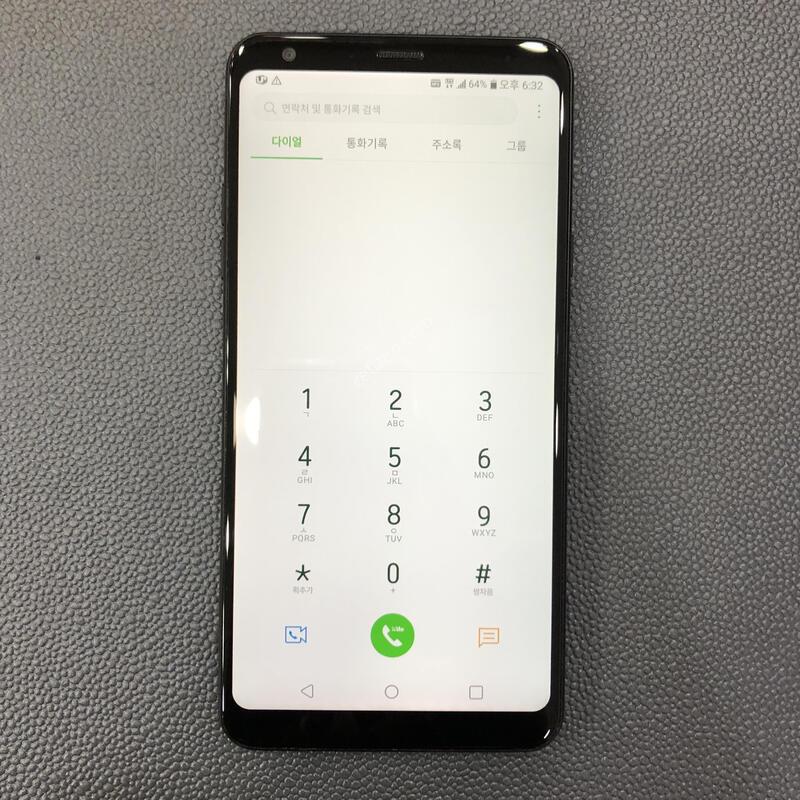 Q8 2018 ����,���� ���⽺,�ܻ� ����