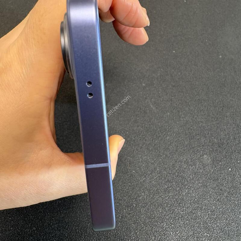 ������ S26 256G(���̿÷�) ��SS�� �Ǹ��մϴ�.