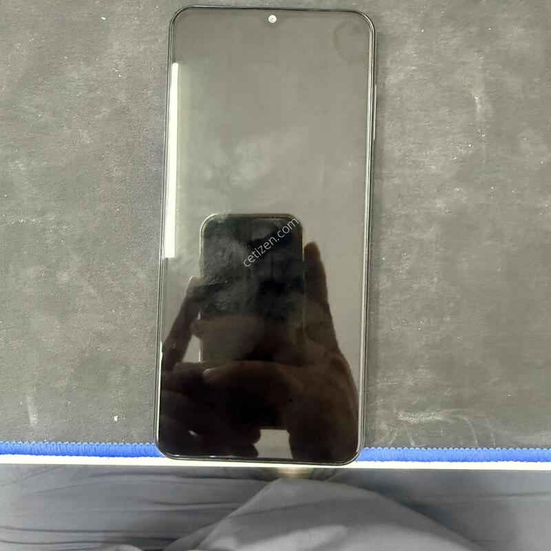 ������ A13 ���� 64GB
