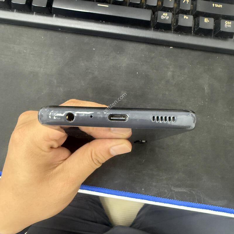 ������ A13 ���� 64GB