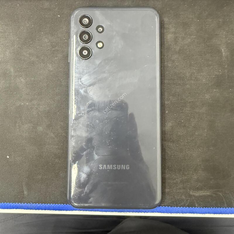 ������ A13 ���� 64GB