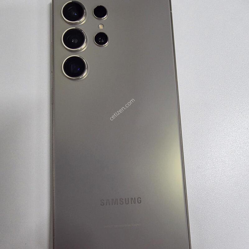 24��Ʈ�� 256GB