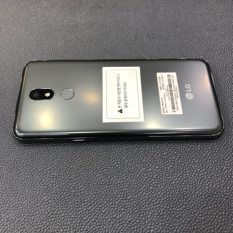 X4 2019 �׷���,�����ϰ� �Ǹ��մϴ�,�ܻ� ����