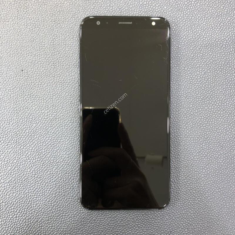 X4 2019 �׷���,�����ϰ� �Ǹ��մϴ�,�ܻ� ����