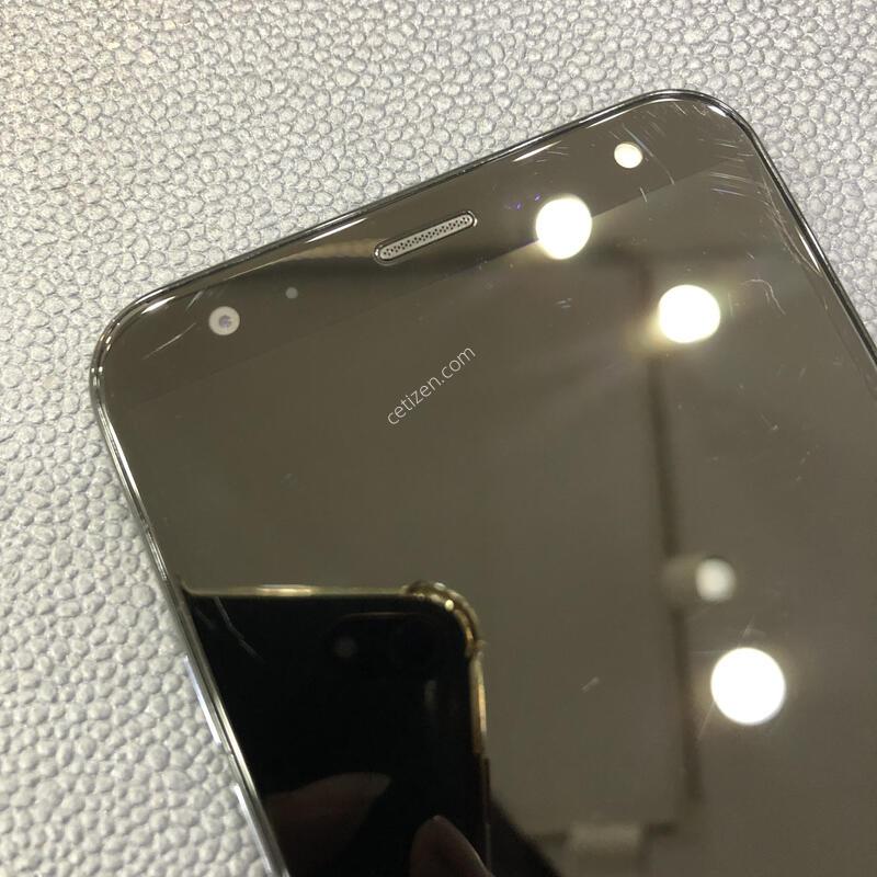 X4 2019 �׷���,�����ϰ� �Ǹ��մϴ�,�ܻ� ����