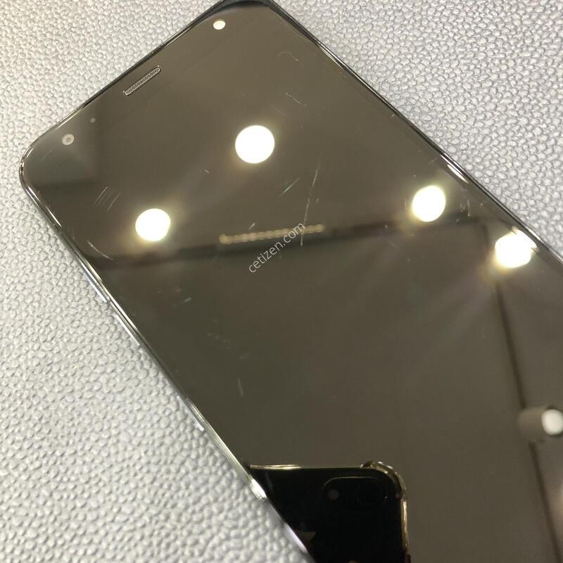X4 2019 �׷���,�����ϰ� �Ǹ��մϴ�,�ܻ� ����