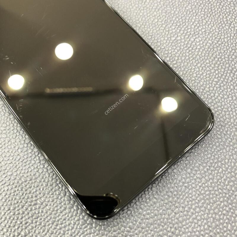 X4 2019 �׷���,�����ϰ� �Ǹ��մϴ�,�ܻ� ����