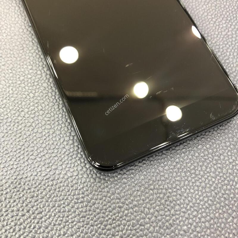X4 2019 �׷���,�����ϰ� �Ǹ��մϴ�,�ܻ� ����