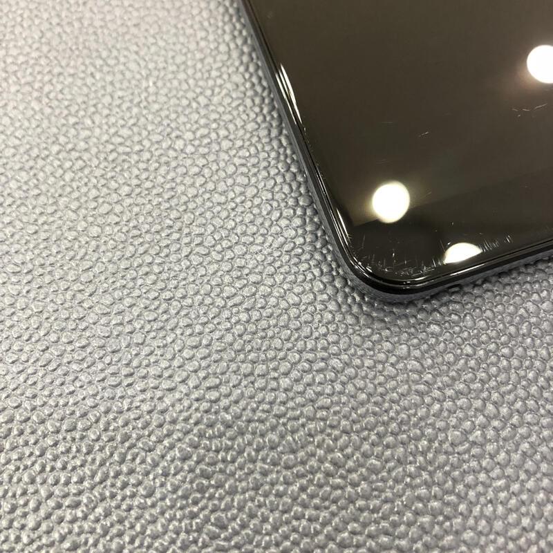 X4 2019 �׷���,�����ϰ� �Ǹ��մϴ�,�ܻ� ����