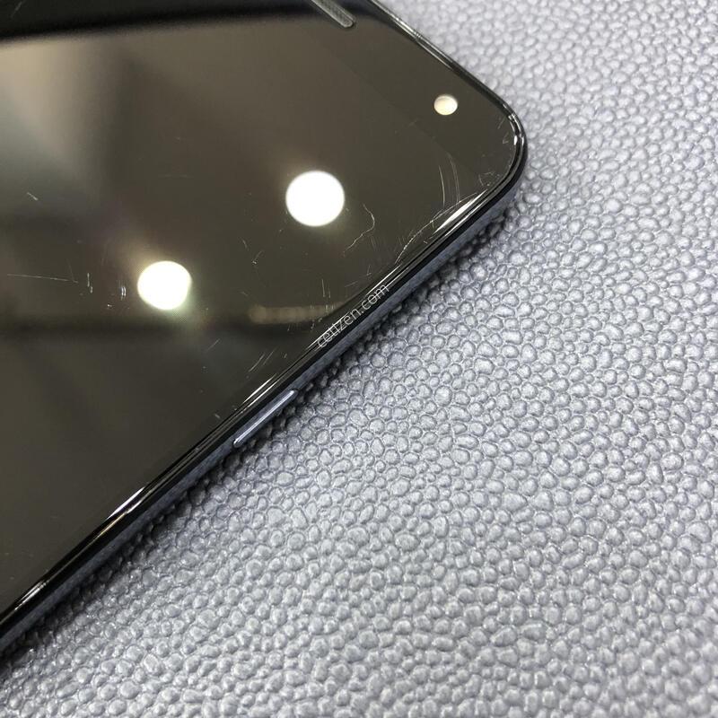 X4 2019 �׷���,�����ϰ� �Ǹ��մϴ�,�ܻ� ����