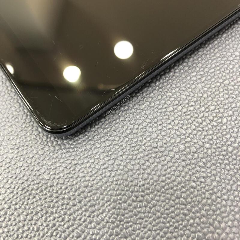 X4 2019 �׷���,�����ϰ� �Ǹ��մϴ�,�ܻ� ����