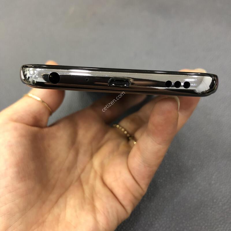 X4 2019 �׷���,�����ϰ� �Ǹ��մϴ�,�ܻ� ����