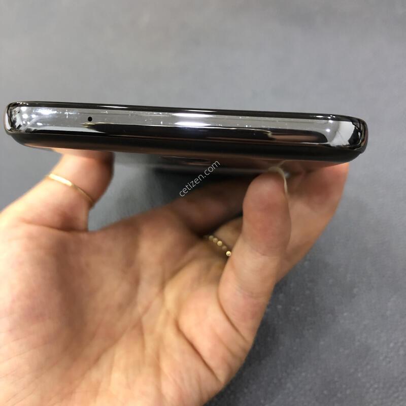X4 2019 �׷���,�����ϰ� �Ǹ��մϴ�,�ܻ� ����