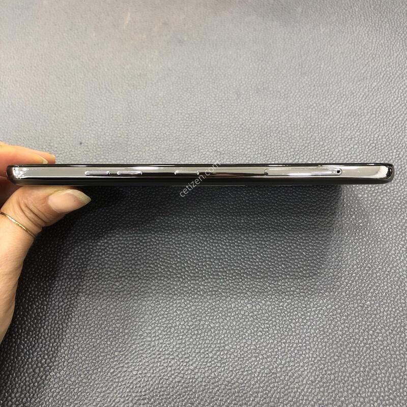 X4 2019 �׷���,�����ϰ� �Ǹ��մϴ�,�ܻ� ����