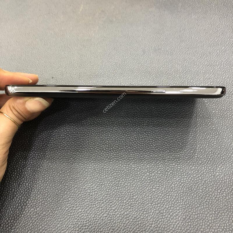 X4 2019 �׷���,�����ϰ� �Ǹ��մϴ�,�ܻ� ����
