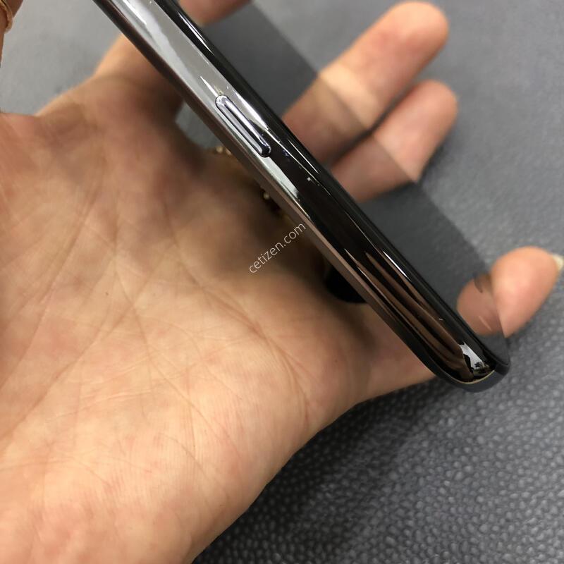 X4 2019 �׷���,�����ϰ� �Ǹ��մϴ�,�ܻ� ����