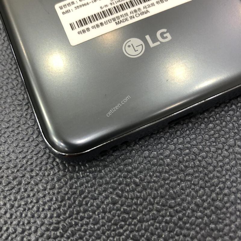 X4 2019 �׷���,�����ϰ� �Ǹ��մϴ�,�ܻ� ����