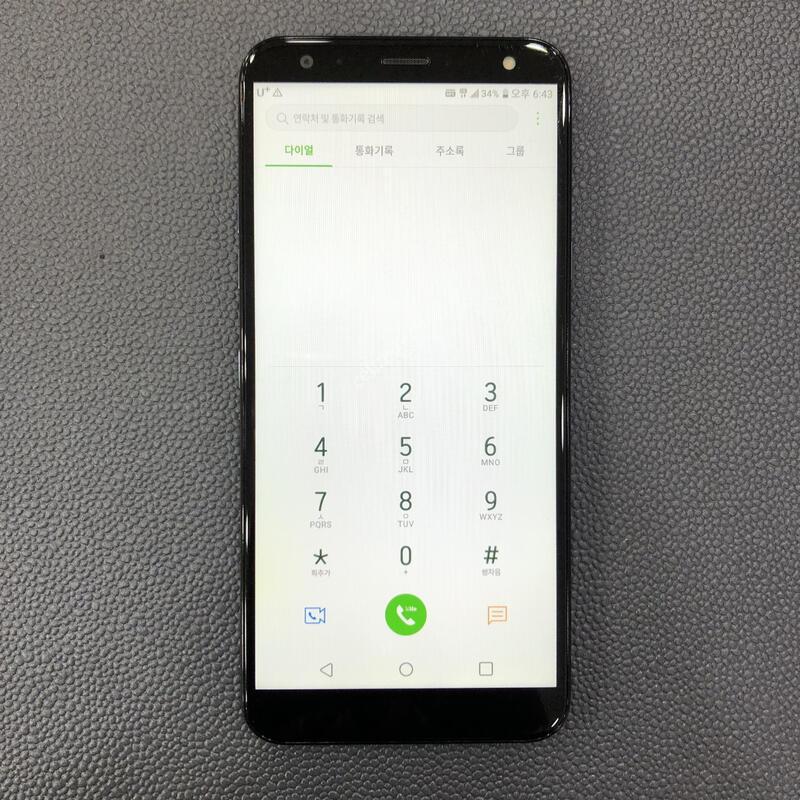 X4 2019 �׷���,�����ϰ� �Ǹ��մϴ�,�ܻ� ����