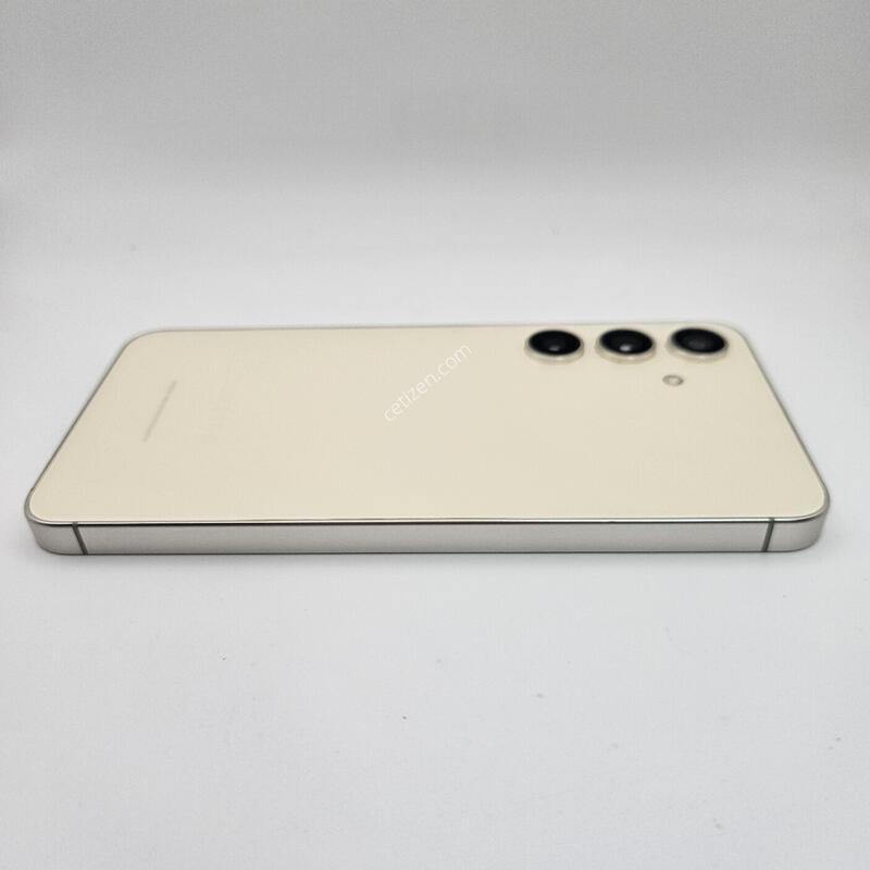 S24/���ο�/���ܻ�/ƯS��/24��2��8�� ����