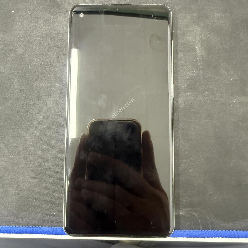 ������ A21S ȭ��Ʈ 32GB