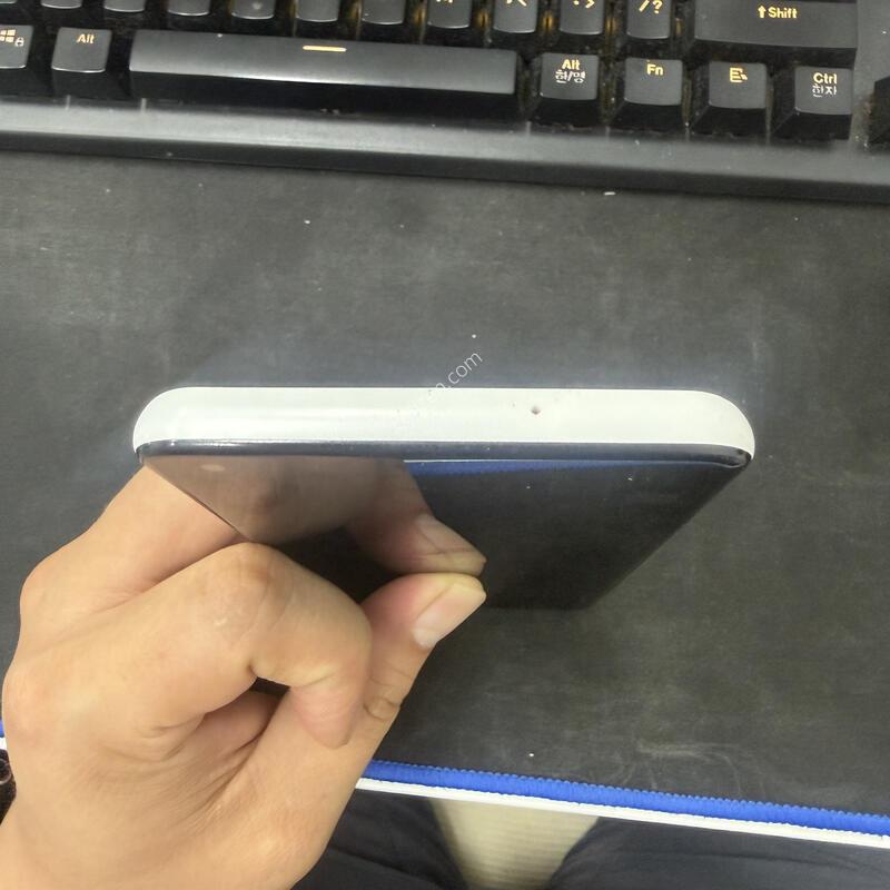 ������ A21S ȭ��Ʈ 32GB