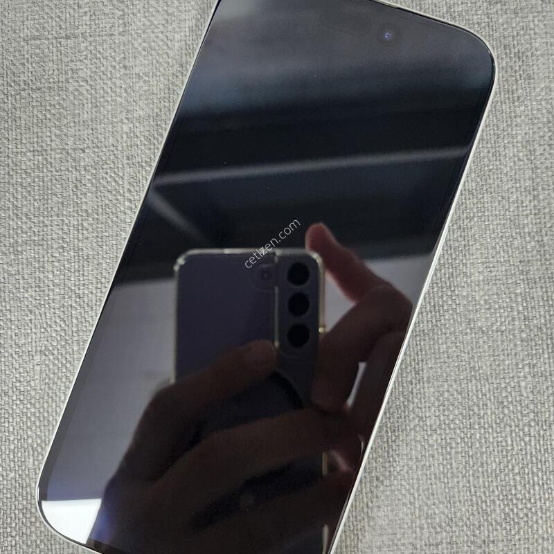 [�ܻ�, ��ȭ, �� ����] ������ 16 256G �Ǹ��մϴ�