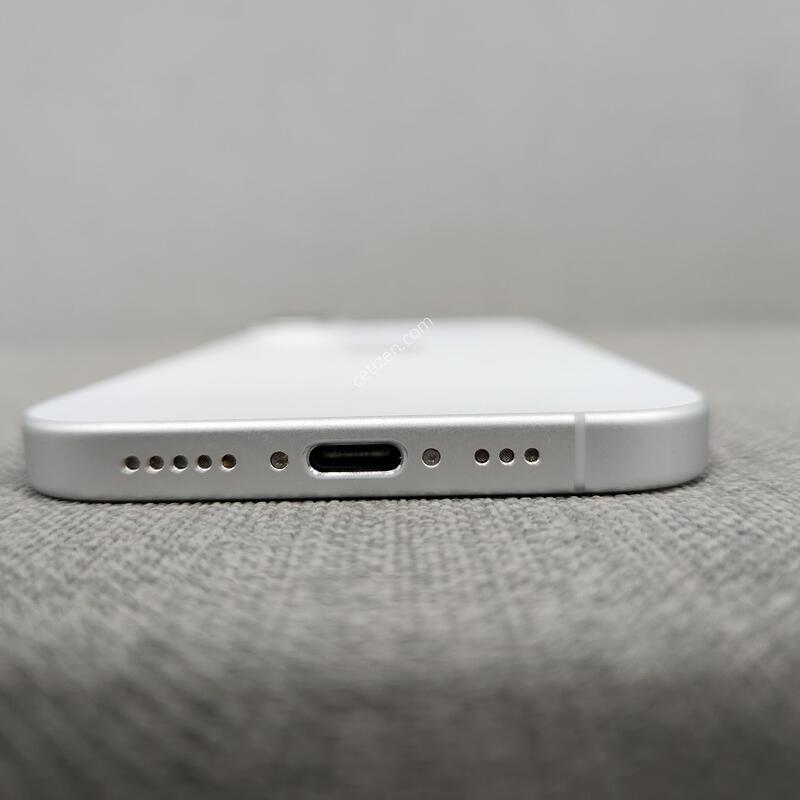 [�ܻ�, ��ȭ, �� ����] ������ 16 256G �Ǹ��մϴ�