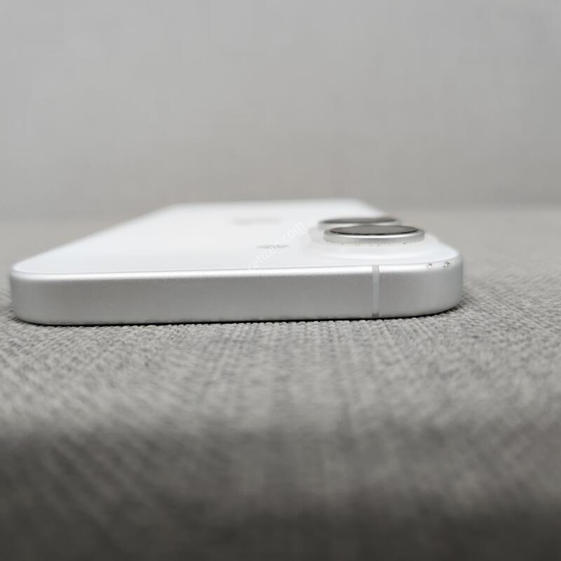 [�ܻ�, ��ȭ, �� ����] ������ 16 256G �Ǹ��մϴ�