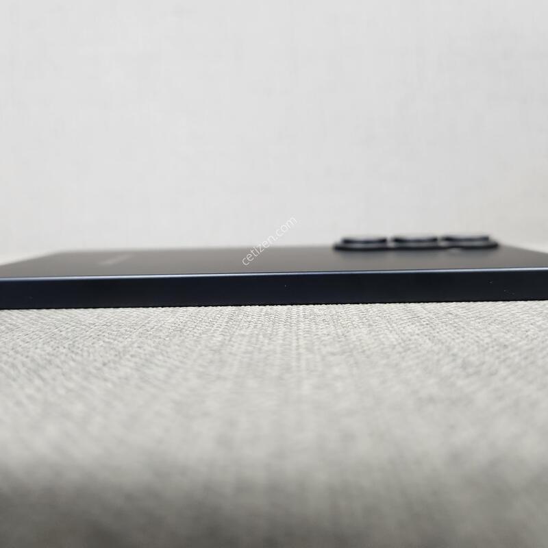 [SSSS��] S26 256G �Ǹ��մϴ�