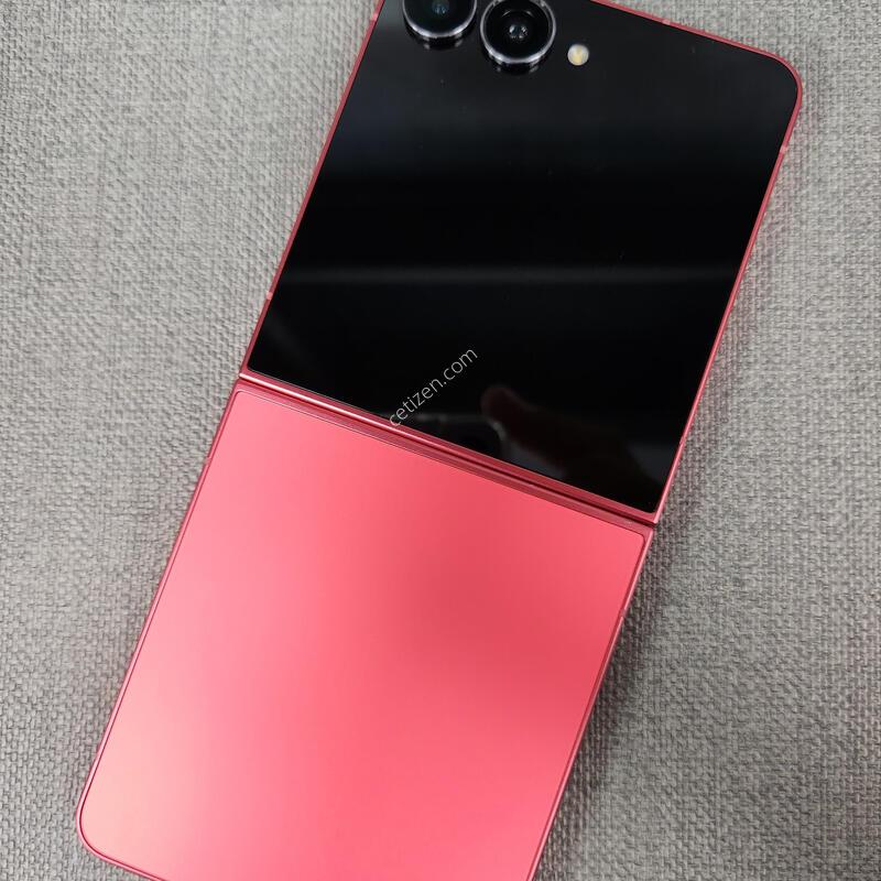 [����] Z �ø�7 256G �Ǹ��մϴ�