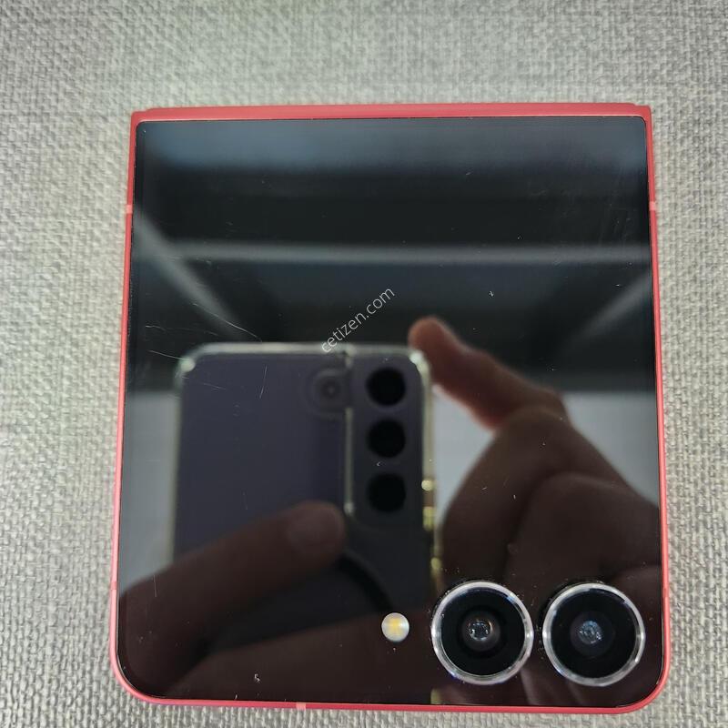 [����] Z �ø�7 256G �Ǹ��մϴ�