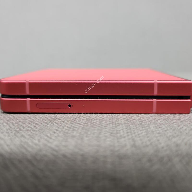 [����] Z �ø�7 256G �Ǹ��մϴ�