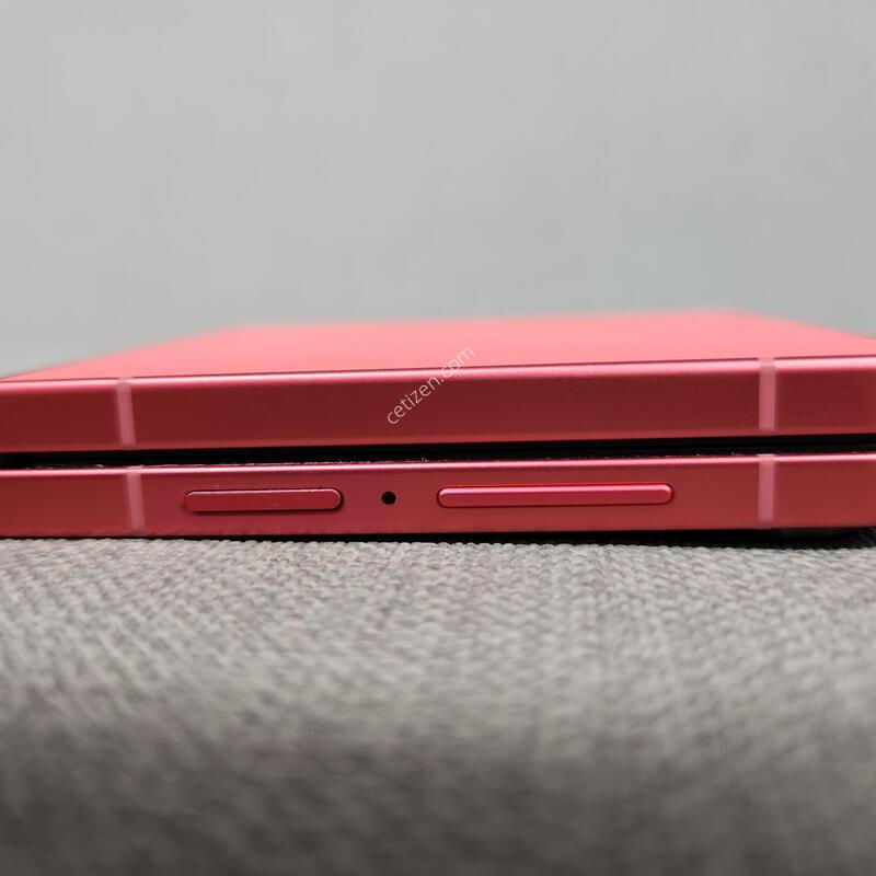 [����] Z �ø�7 256G �Ǹ��մϴ�