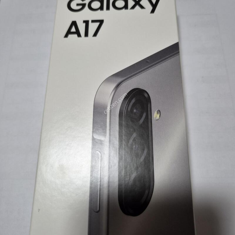 ������A17, �ܼ����� ������, Ȯ���⺯, ���þ���, Ǯ�ڽ�