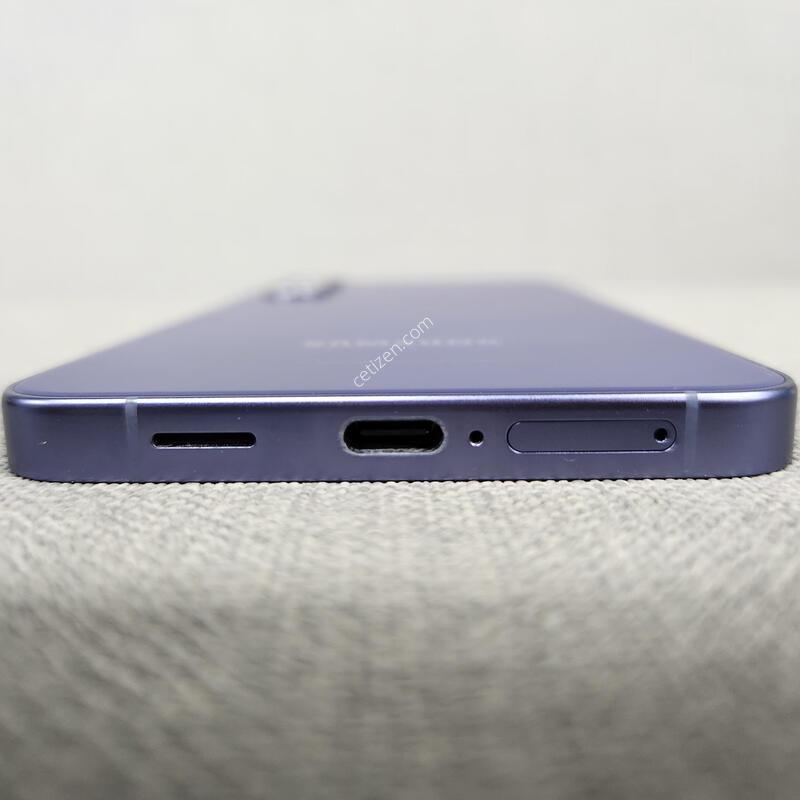 [����] S24 �÷��� 256G �Ǹ��մϴ�