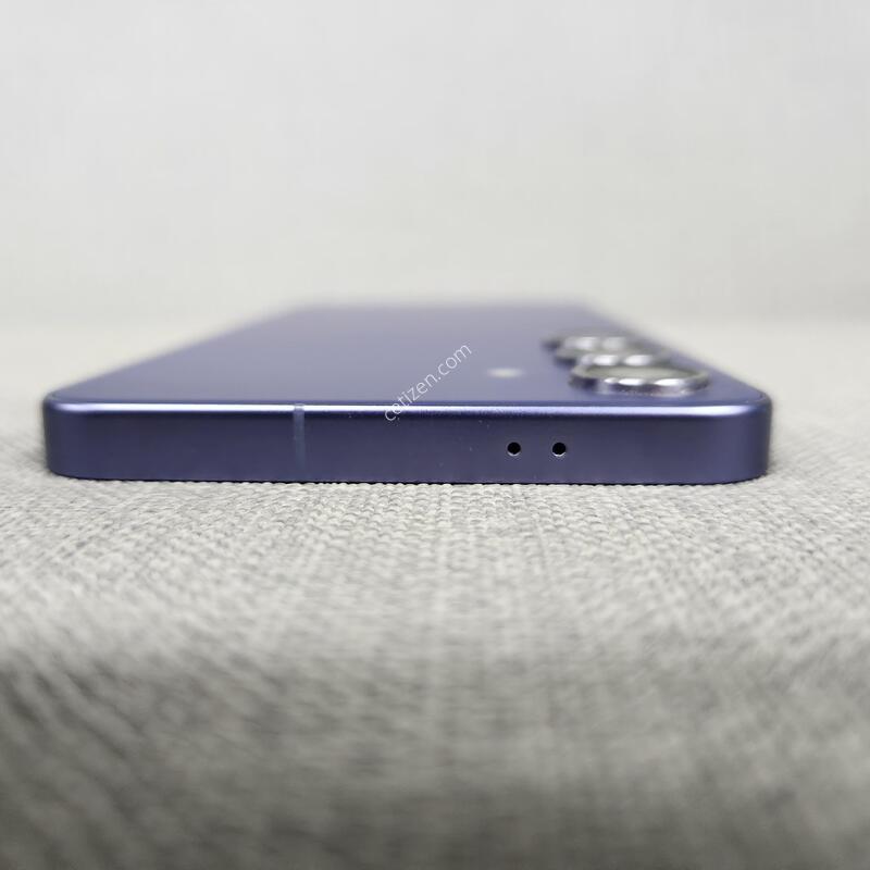 [����] S24 �÷��� 256G �Ǹ��մϴ�