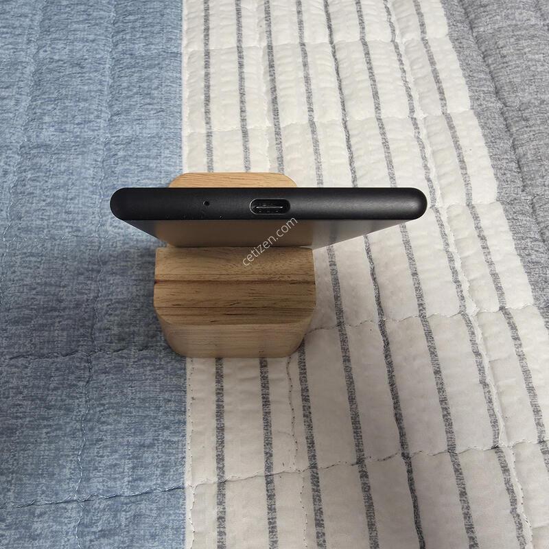 �Ҵ� �����丮�� XZ1 ���� ������