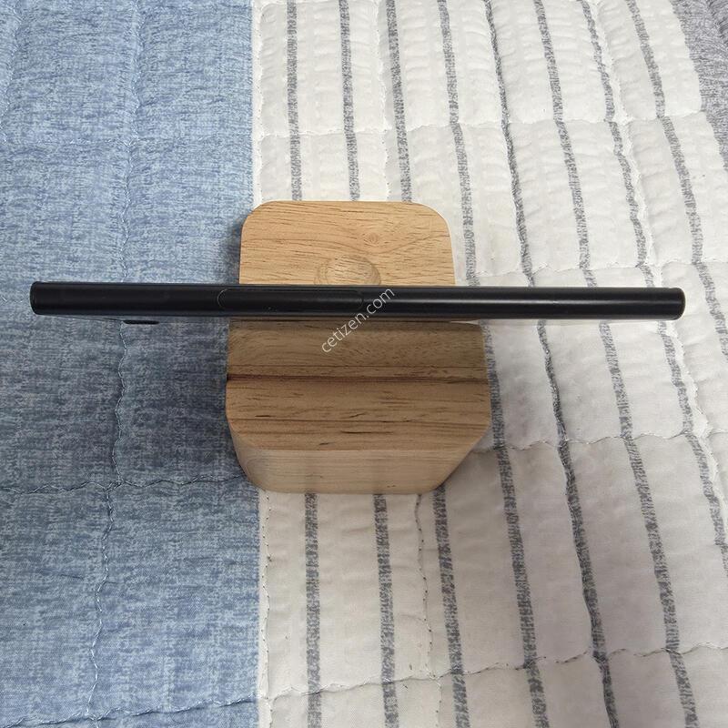 �Ҵ� �����丮�� XZ1 ���� ������