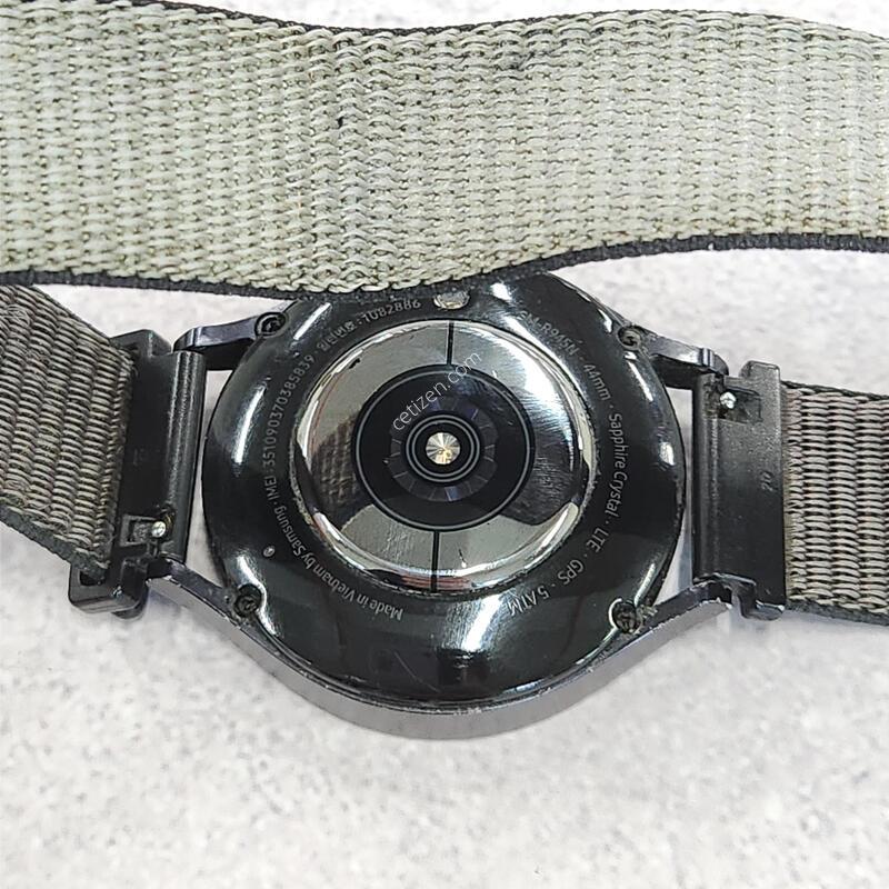 �����ÿ�ġ6 44mm ���귯 63150