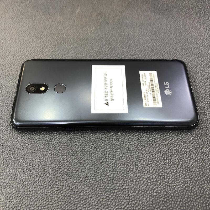 X4 2019 ����,�ܻ� ����,�����ϰ� �Ǹ��մϴ�