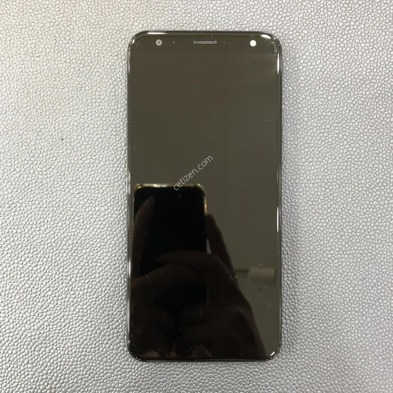 X4 2019 ����,�ܻ� ����,�����ϰ� �Ǹ��մϴ�