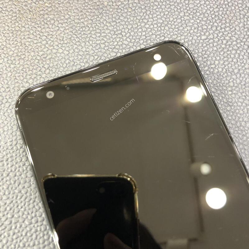 X4 2019 ����,�ܻ� ����,�����ϰ� �Ǹ��մϴ�