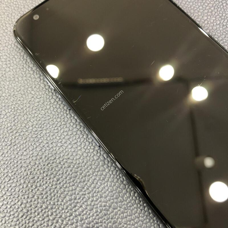 X4 2019 ����,�ܻ� ����,�����ϰ� �Ǹ��մϴ�